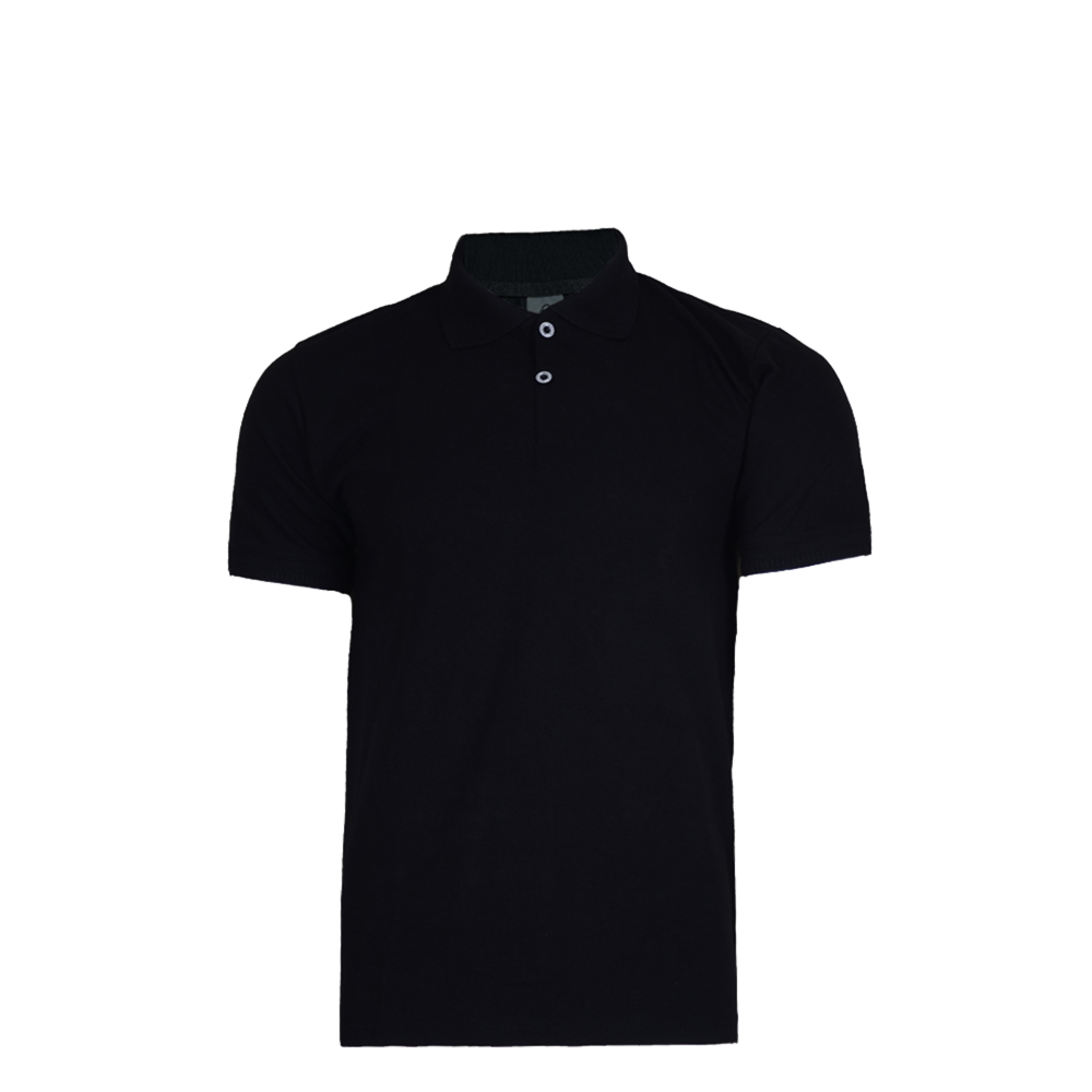 تیشرت جودون مشکی